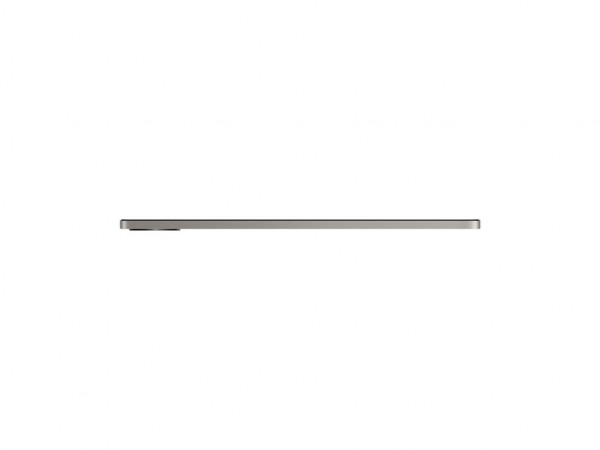 https://www.buscomputers.rs/images/products/big/77512.jpg