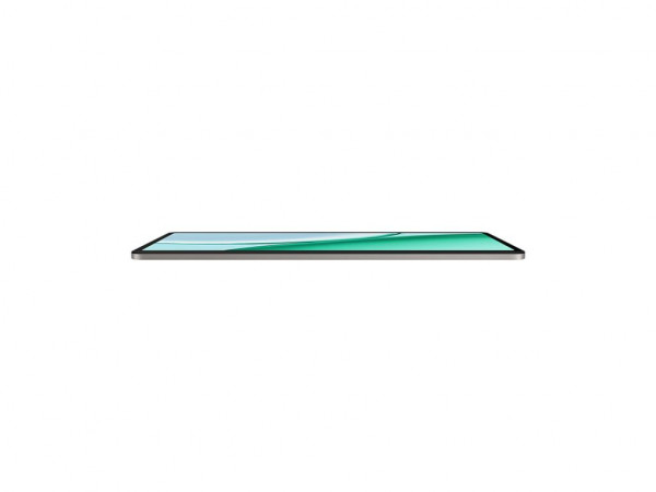 https://www.buscomputers.rs/images/products/big/77513.jpg