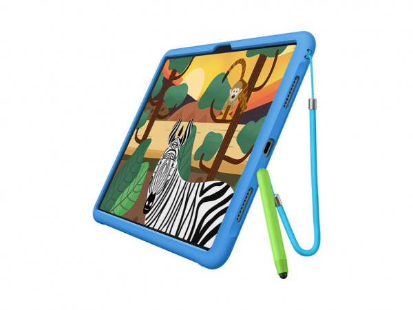 Tablet HONOR Pad X8b WiFi 11''Kids Edition4GB128GB5MPAndroidsiva