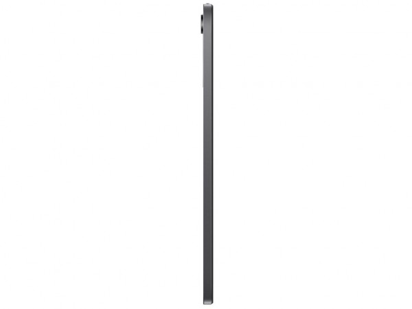 https://www.buscomputers.rs/images/products/big/77527.jpg