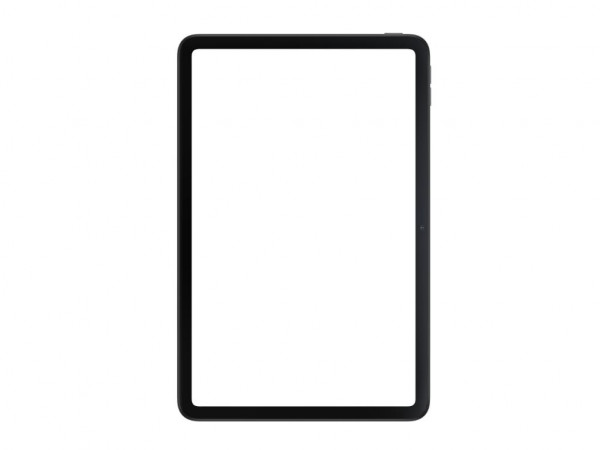 https://www.buscomputers.rs/images/products/big/77528.jpg