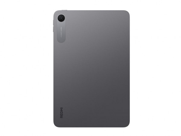 Tablet XIAOMI Redmi Pad 2 9.7'' 4GB64GBsiva