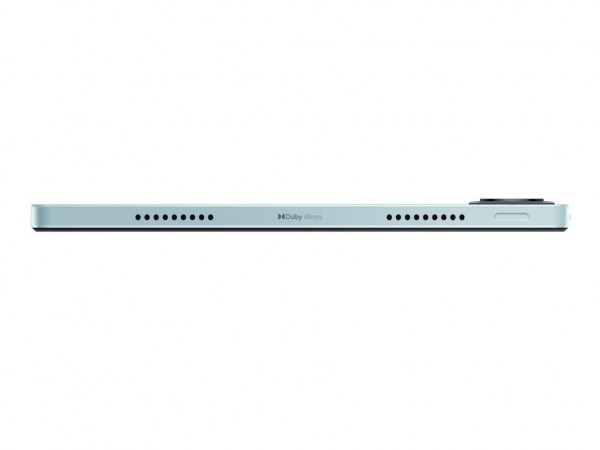 https://www.buscomputers.rs/images/products/big/77542.jpg