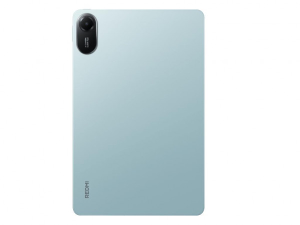 Tablet XIAOMI Redmi Pad 2 4GB256GBzelena