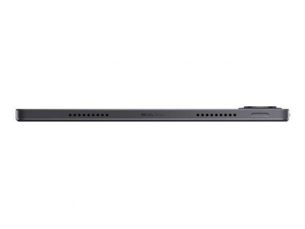 Tablet XIAOMI Redmi Pad 2 4GB256GBsiva
