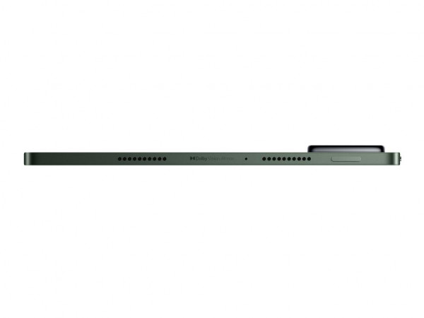 https://www.buscomputers.rs/images/products/big/77574.jpg