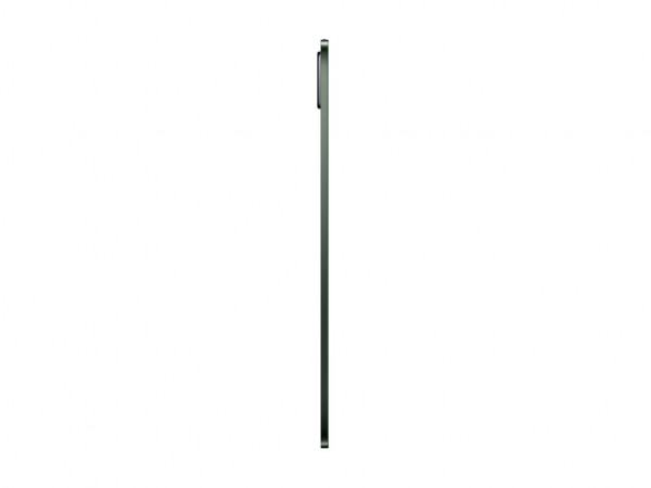 https://www.buscomputers.rs/images/products/big/77575.jpg