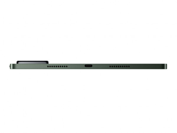 Tablet XIAOMI Pad 8 8GB128GBzelena