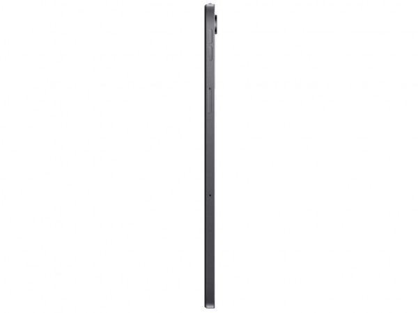 https://www.buscomputers.rs/images/products/big/77581.jpg