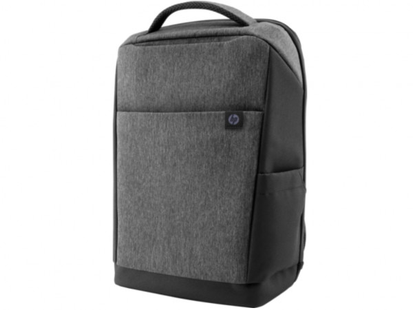 Ranac HP 15.6'' Renew Travel 2Z8A3AA siva