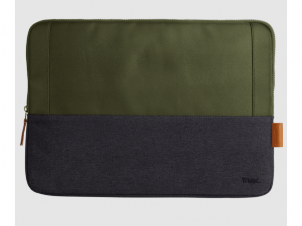 https://www.buscomputers.rs/images/products/big/77592.png