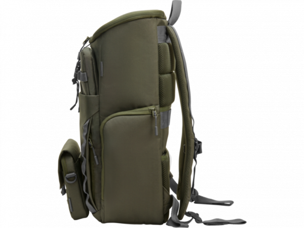 https://www.buscomputers.rs/images/products/big/77597.png
