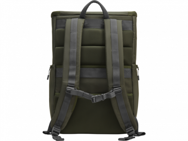 https://www.buscomputers.rs/images/products/big/77598.png