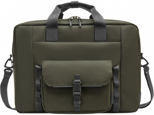 https://www.buscomputers.rs/images/products/big/77601.png