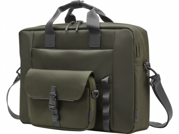 https://www.buscomputers.rs/images/products/big/77602.png