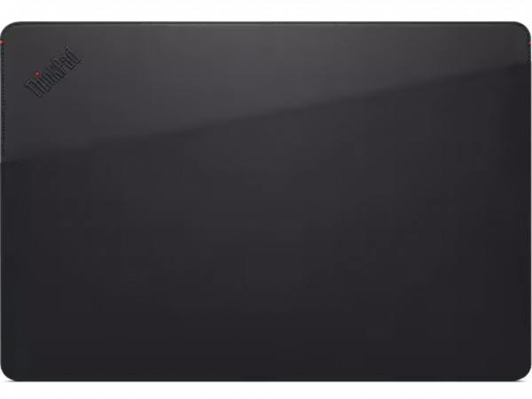 https://www.buscomputers.rs/images/products/big/77615.png