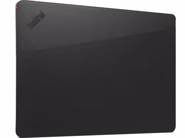 https://www.buscomputers.rs/images/products/big/77616.png