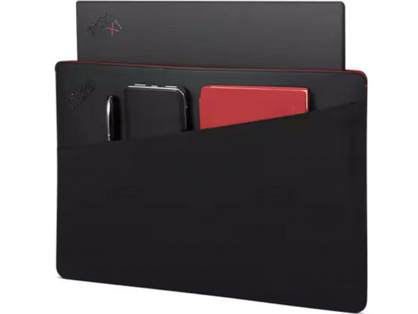 https://www.buscomputers.rs/images/products/big/77617.jpg