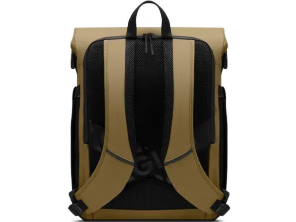 https://www.buscomputers.rs/images/products/big/77620.jpg
