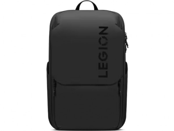 https://www.buscomputers.rs/images/products/big/77624.jpg