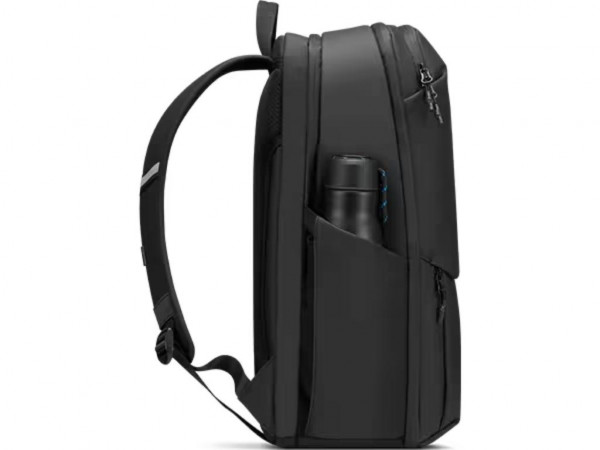 https://www.buscomputers.rs/images/products/big/77625.jpg