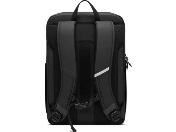 https://www.buscomputers.rs/images/products/big/77626.jpg