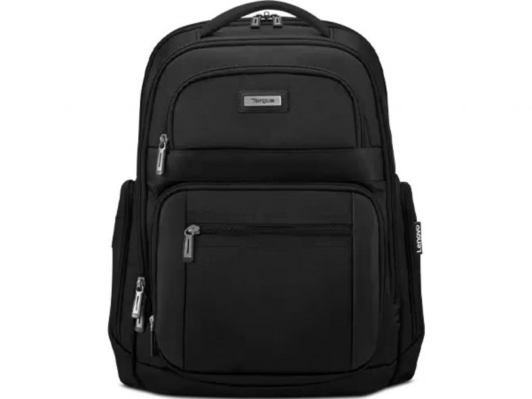 https://www.buscomputers.rs/images/products/big/77629.jpg