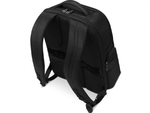 https://www.buscomputers.rs/images/products/big/77630.jpg