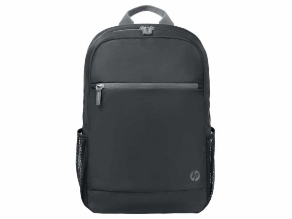 https://www.buscomputers.rs/images/products/big/77634.jpg