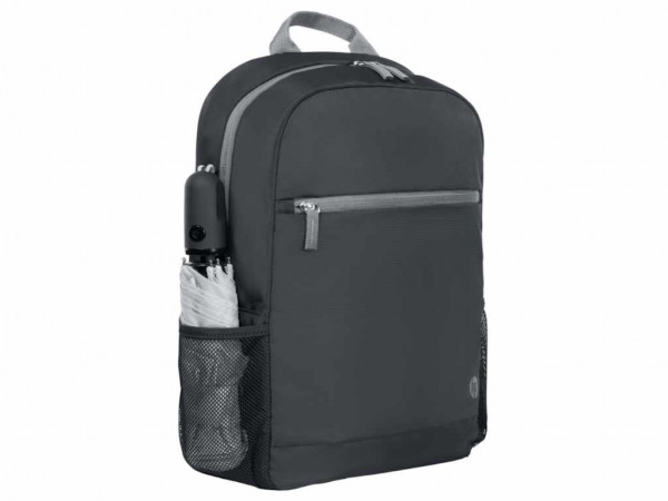 https://www.buscomputers.rs/images/products/big/77635.jpg