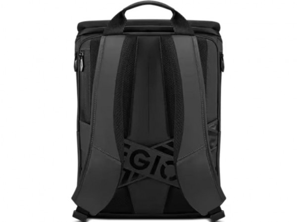 https://www.buscomputers.rs/images/products/big/77641.jpg