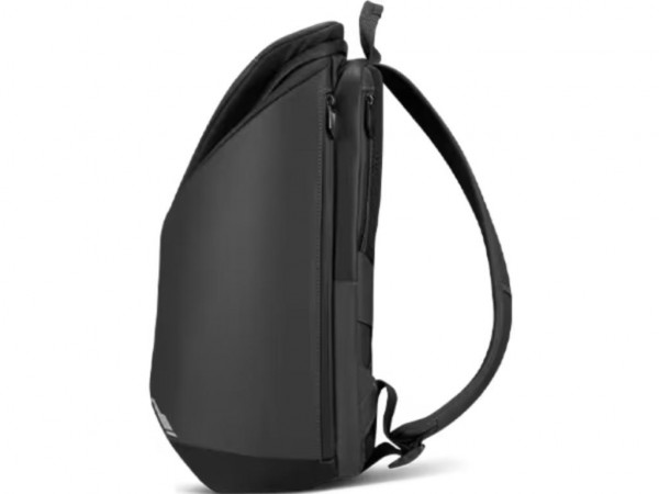 https://www.buscomputers.rs/images/products/big/77642.jpg