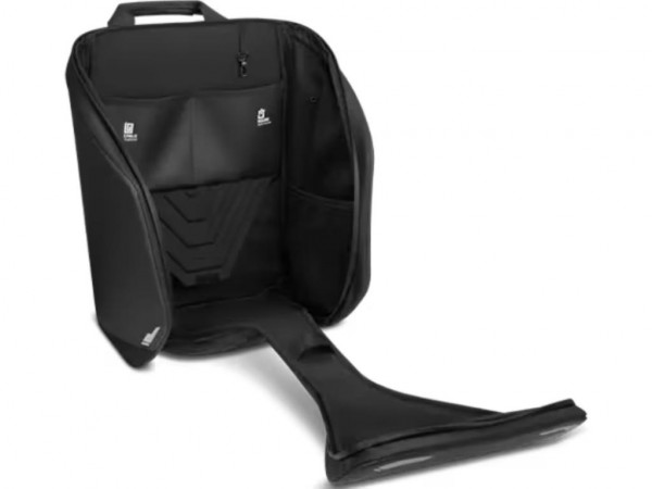 https://www.buscomputers.rs/images/products/big/77643.jpg