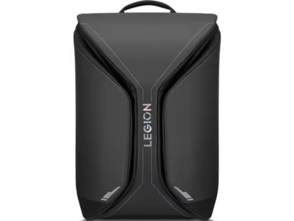 Ranac Lenovo Legion 16 Armored Gaming Backpack GB900