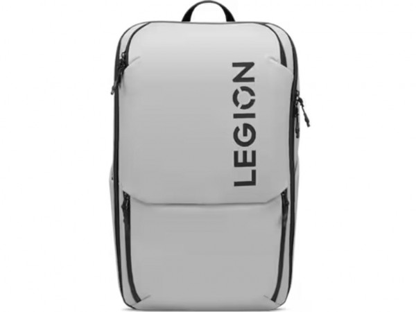 https://www.buscomputers.rs/images/products/big/77648.jpg