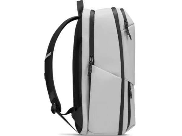 https://www.buscomputers.rs/images/products/big/77649.jpg