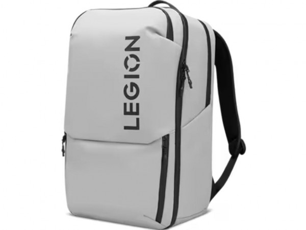 https://www.buscomputers.rs/images/products/big/77650.jpg