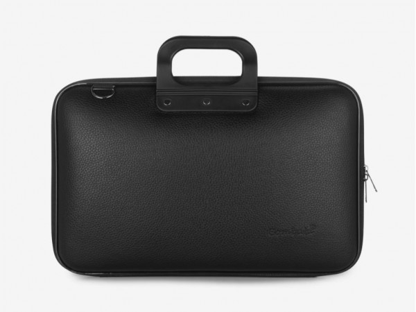 https://www.buscomputers.rs/images/products/big/77653.jpg