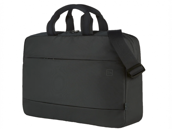 https://www.buscomputers.rs/images/products/big/77656.png