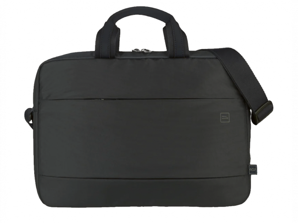 https://www.buscomputers.rs/images/products/big/77657.png