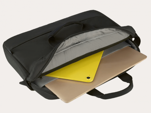 https://www.buscomputers.rs/images/products/big/77658.png