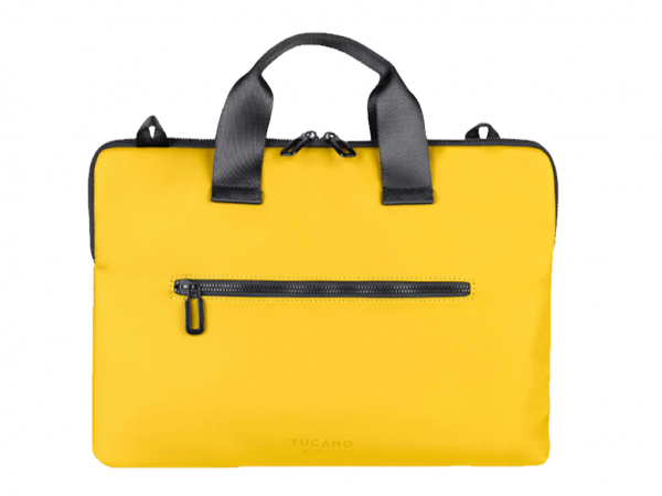 https://www.buscomputers.rs/images/products/big/77675.png
