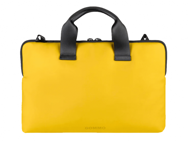 https://www.buscomputers.rs/images/products/big/77676.png