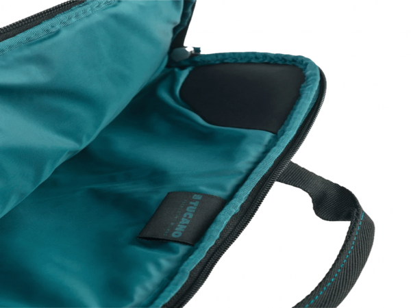 https://www.buscomputers.rs/images/products/big/77678.png