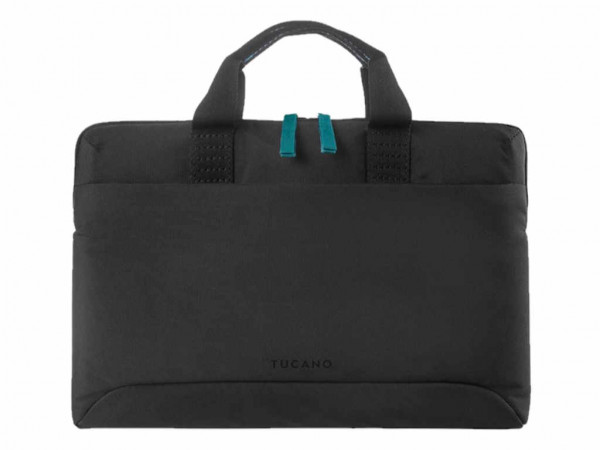 https://www.buscomputers.rs/images/products/big/77679.jpg