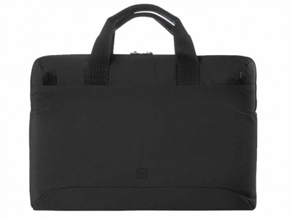 https://www.buscomputers.rs/images/products/big/77680.jpg