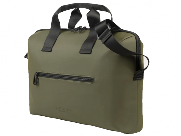 https://www.buscomputers.rs/images/products/big/77684.png