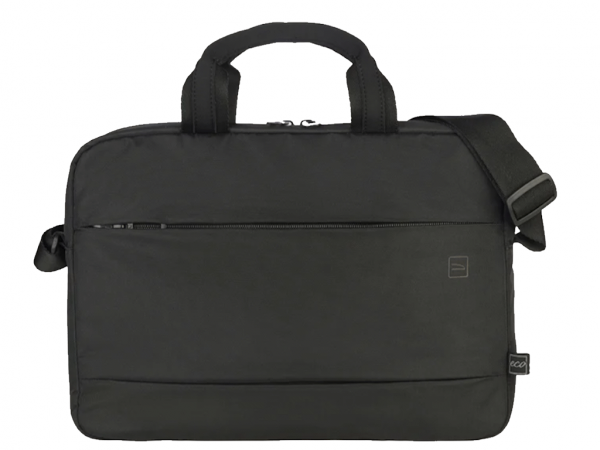 https://www.buscomputers.rs/images/products/big/77694.png