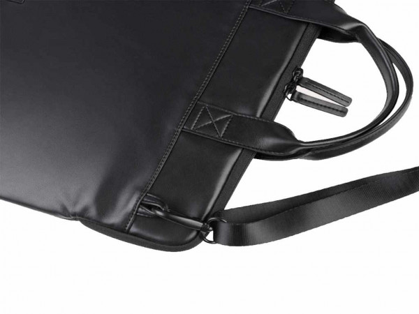 https://www.buscomputers.rs/images/products/big/77696.jpg