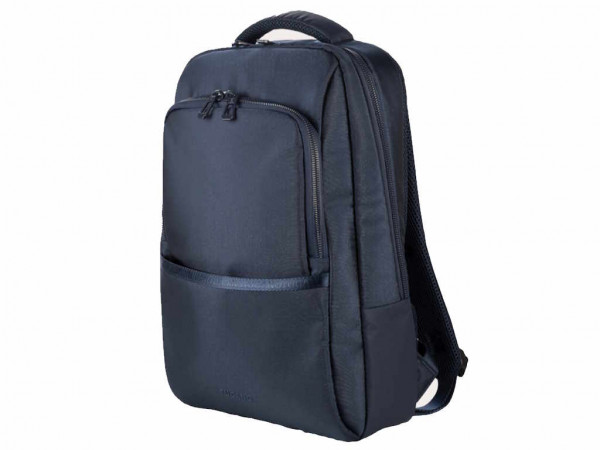 https://www.buscomputers.rs/images/products/big/77712.jpg